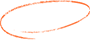 Concrete Waterproofing line